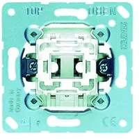 Jung Lichtschalter 506 U,