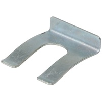 Quick Brake 3210