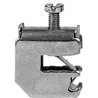 ABB STRIEBEL & JOHN Striebel & John ZK79P5 (VE5)