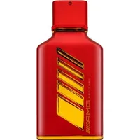 Mercedes-Benz AMG Red Thrill Eau de Parfum 100 ml