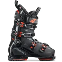 Nordica Speedmachine 3 130 GW Skischuh 23/24-27.5