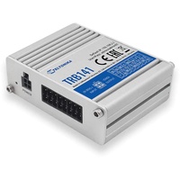 Teltonika TRB141 LTE I/O Gateway