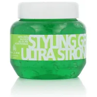 Kallos Cosmetics Kallos Kallos Classic Styling Gel Stylinggel starke