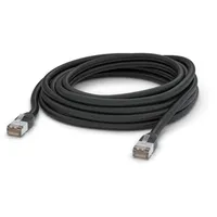 UBIQUITI networks Ubiquiti UACC-Cable-Patch-Outdoor-8M-BK