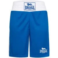 Lonsdale Amateur Trunk Boxhose