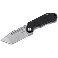 Böker BO01BO549