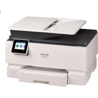 Ricoh IJM C180F Tinte, mehrfarbig (444709)