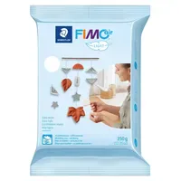 Staedtler FIMO air light Modelliermasse 350 g weiß