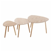 Atmosphera Mileo Holz