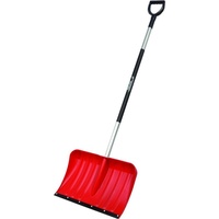 Freund Victoria Aluline Profi Schneeschaufel (97376/2030567)