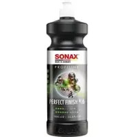 Sonax PROFILINE PerfectFinish 1l