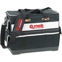 Peddinghaus 9576000001 Werkzeugtasche