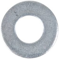 KS Tools Unterlegscheibe