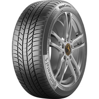 Continental WinterContact TS 870 P 245/60 R18 105H FR