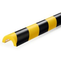 Durable 1115130 gelb/schwarz