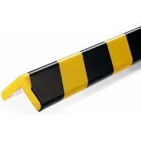 Durable C35