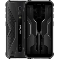 Ulefone Armor X12 Pro 4 GB RAM 64 GB