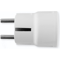 Frient Smart-Home-Steckdose 2 St.