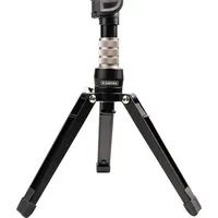 Caruba Videostar 180 Pro Video Monopod, Stativ