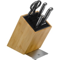 WMF Messerblock 5-teilig