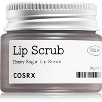 Cosrx Full Fit Honey Sugar Lip Scrub-EU Lippenpeeling 20