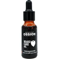 Morfose Ossion Beard Care Oil 20 ml