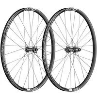 DT Swiss EX 1700 Spline 30 29 ́ ́