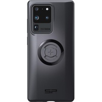 SP CONNECT Phone Case SPC+ Samsung S20 Ultra