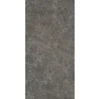 Sly L Brava I442107 Vinylboden