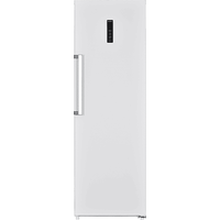 KOENIC KFZ 631 D NF W Gefrierschrank (D, 274