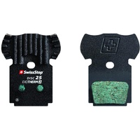 Swissstop Disc 25 EXOTherm2 organisch
