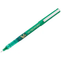 Pilot Pen Pilot V7 Tintenroller mit Nadelspitze 0,7 mm