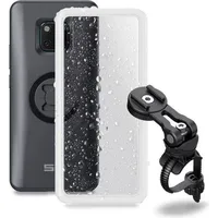 SP CONNECT Bike Bundle II Huawei Mate 20 Pro