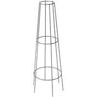Bellissa Ranksäule Aktion 130cm 130 cm hoch