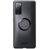 SP CONNECT Phone Case SPC+ | kompatibel mit Samsung
