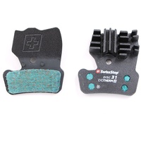 Swissstop Disc 31 EXOTherm2 organisch