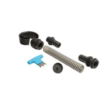 Prosperplast ARVES Regensammler EasyFix Comfort