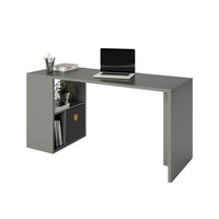 Phoenix Raumteiler-Regal Fortuna BxHxL: 75,1 x 57,9 x 34