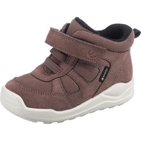 ECCO URBAN Mini Dusty Purple | 22 EU