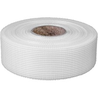 Vago-Tools Gitterband Fugenband Gewebeband 48mm x 90m 4x