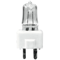 Omnilux 230V/150W GY-9,5 25h 3000K