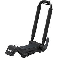 Thule Hull-a-Port XTR
