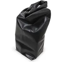 Dometic aufblasbares Zelt Dometic HUB Weight Bag