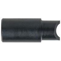 KS Tools Backengehäuse für 2,4mm , 3/32"