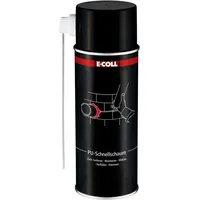 E-COLL Schnellschaum 4317784150835 Baustoffklasse B2
