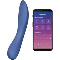 We-Vibe Rave 2