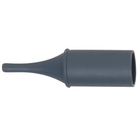 KS Tools 515.5090-R012P