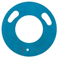 KS Tools 515.3250-R037P