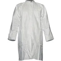ASATEX Tyvek® PL30 XL