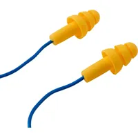 3M Gehörschutz, Ultrafit (2 x)